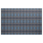 TISSU DANSE DE BALLERINE ! (Yard)