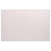 Tissu Danse de ballet rose - Danse de Ballerina Tutu (Yard)