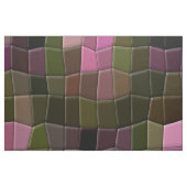 Tissu Danse de printemps..... (Fat Quarter)