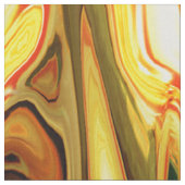 Tissu Danse de soleil..... (Fermer)