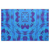 Tissu Danse d'hiver...... (Fat Quarter)