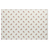Tissu Danse Nelly (Yard)