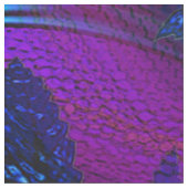 Tissu Danser... (Fermer)