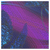 Tissu Danser... (Échantillon)