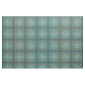 Tissu Danser l'islandais (Fat Quarter)