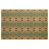 Tissu Danses Fabric (Yard)