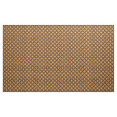 Tissu d'appréciation du pompier : Cadeaux do-it-yo (Yard)