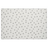 tissu d'araignées (Fat Quarter)