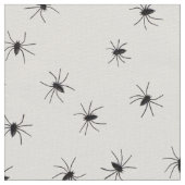 tissu d'araignées (Détail)