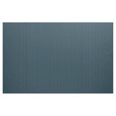 Tissu dark blue gray and light navy blue stripes (Yard)