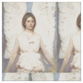 Tissu d'art Angel de Thayer (Fermer)