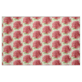 Tissu d'art d'aquarelle de Waratah (Fat Quarter)