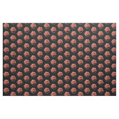 tissu d'art de matrices du Gamer d20 (Yard)