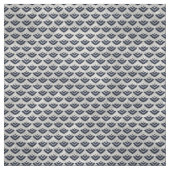 Tissu d'art déco (Fermer)