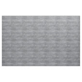 Tissu d'art déco (Fat Quarter)