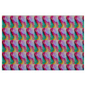Tissu d'artisanat ! (Fat Quarter)