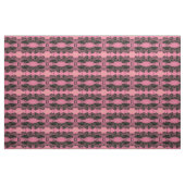 Tissu D'Artisanat Gothique (Yard)