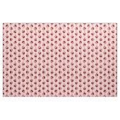 Tissu Daruma (Fat Quarter)