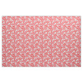 Tissu Daruma (Fat Quarter)