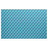 Tissu Dauphin (Yard)