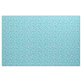 Tissu Dauphins mignons (Yard)