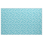 Tissu Dauphins mignons (Fat Quarter)