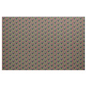 Tissu d'autruche (Yard)