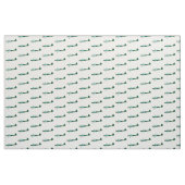 Tissu d'aviation de Storch (Yard)
