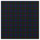 Tissu Davidson Tartan (Fermer)