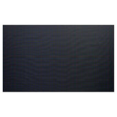 Tissu Davidson Tartan (Yard)