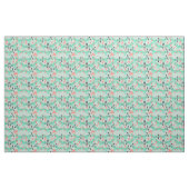 Tissu d'avions solo volants (Yard)