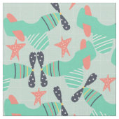Tissu d'avions solo volants (Fermer)