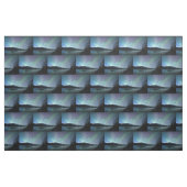 Tissu Dawn Aurora (Fat Quarter)