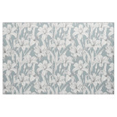 Tissu Daylilies (Yard)