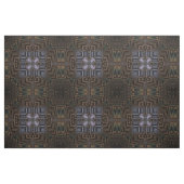 Tissu DCQTW3DB P00420150218031024 Fabric (Yard)