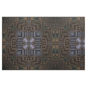 Tissu DCQTW3DB P00420150218031024 Fabric (Fat Quarter)