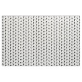 Tissu de ballerine (Yard)