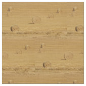 Tissu de balles de foin (Fermer)