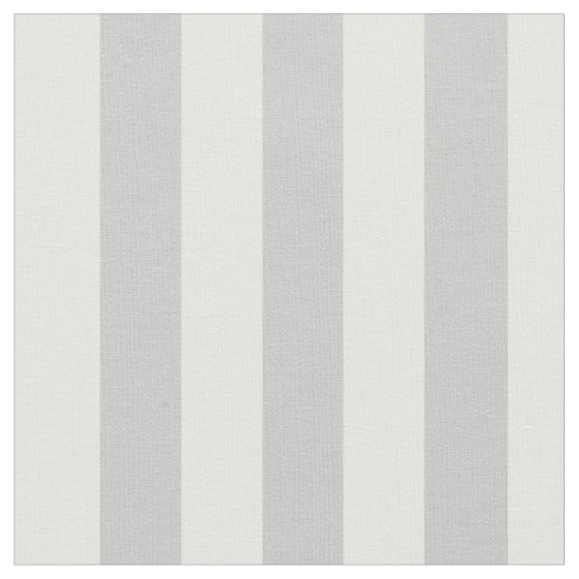 Tissu de bande blanche de 3/4 po (Fermer)