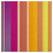 Tissu de bande coloré (Échantillon)