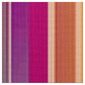 Tissu de bande coloré (Fermer)