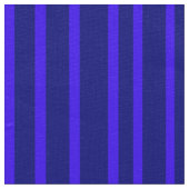 Tissu de bande violet (Détail)