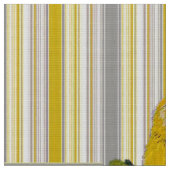 Tissu de bandes Goldfinch (Fermer)