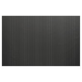 Tissu de bandes, noir-blanc 03 (Yard)