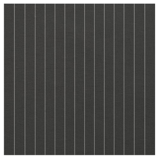 Tissu de bandes, noir-blanc 03 (Fermer)