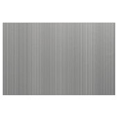 Tissu de bandes, noir-blanc 06 (Yard)