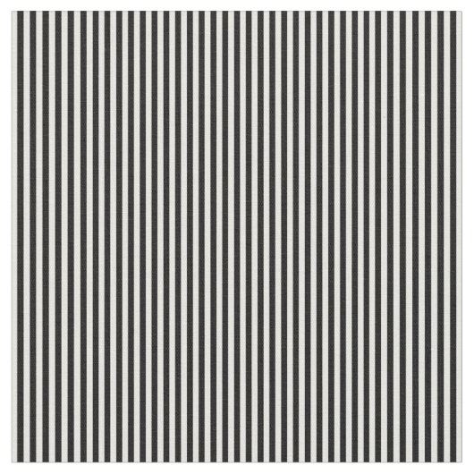 Tissu de bandes, noir-blanc 06 (Fermer)