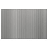 Tissu de bandes, noir-blanc 06 (Fat Quarter)