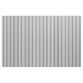 Tissu de bandes, noir-blanc 08 (Yard)