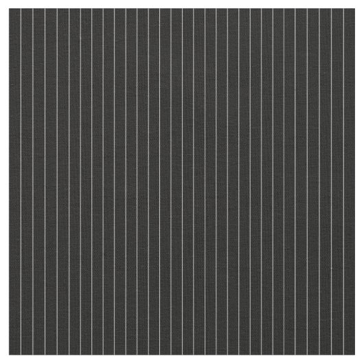 Tissu de bandes, noir-blanc 10 (Fermer)